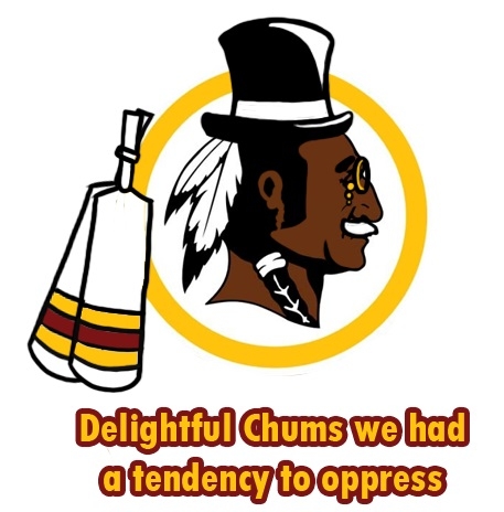 delightfulchums.jpg