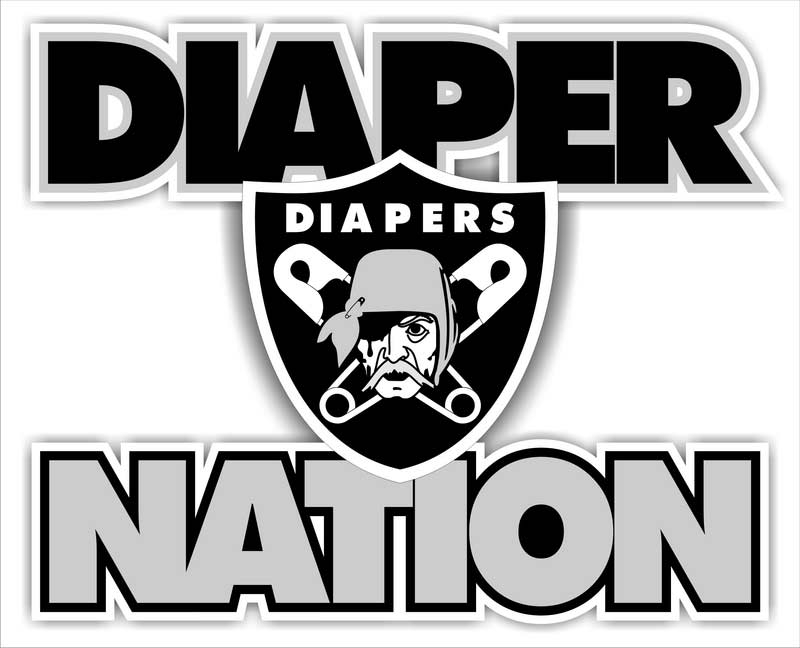 diaper-nation-JM.jpg