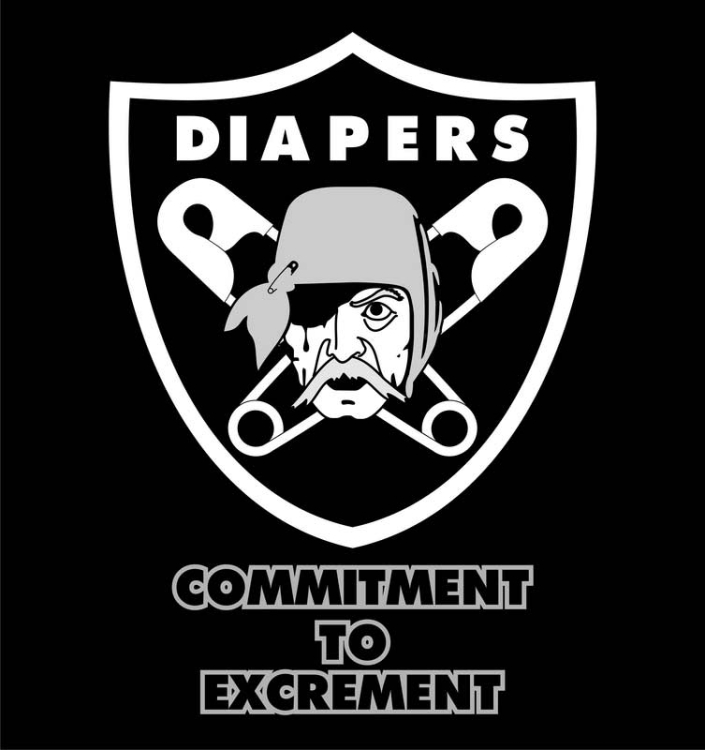 diapers-commit-JM.jpg