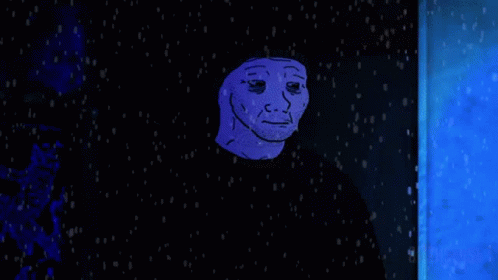 doomer-ken-2540788361.gif