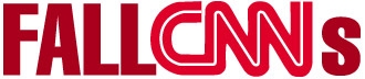 fallcnns.jpg