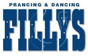 filly.jpg