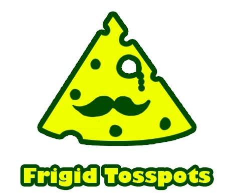 frigidtosspots.jpg