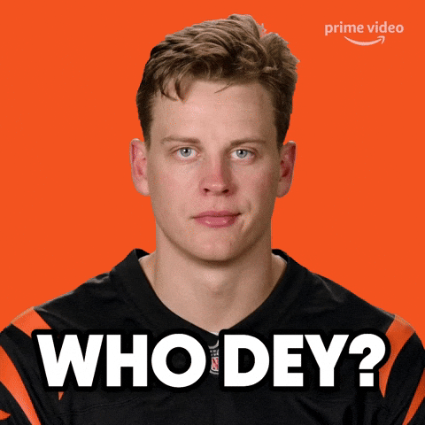 giphy-3.gif