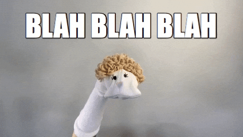 giphy-3.gif