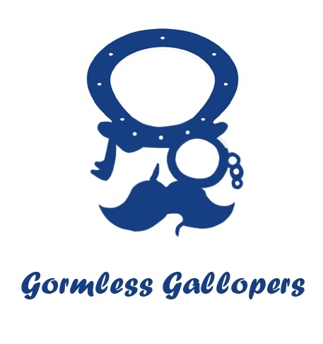 gormlessgallopers.jpg