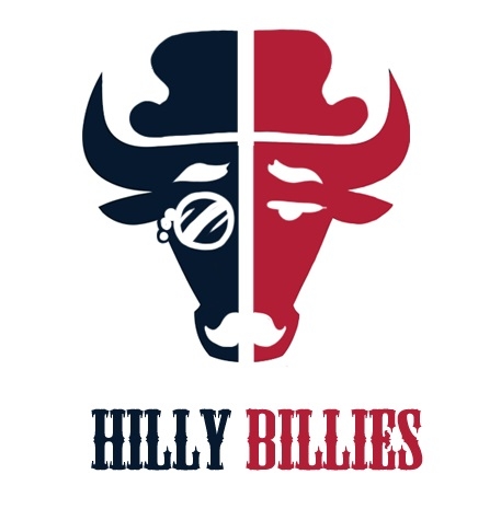 hillybillies.jpg