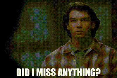image.gif