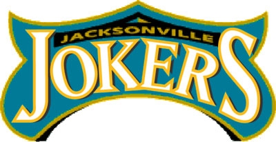 jacksonvillejokers.jpg