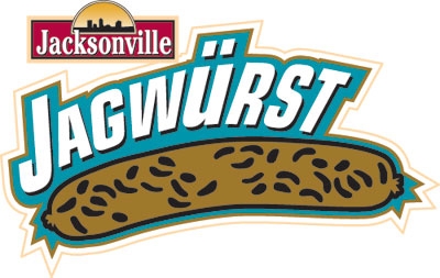 jagwurstlogo.jpg