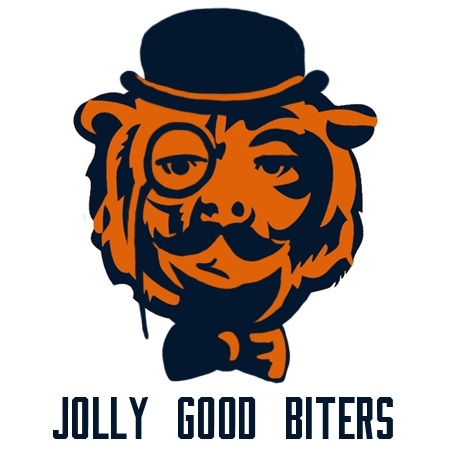 jollygoodbiters.jpg