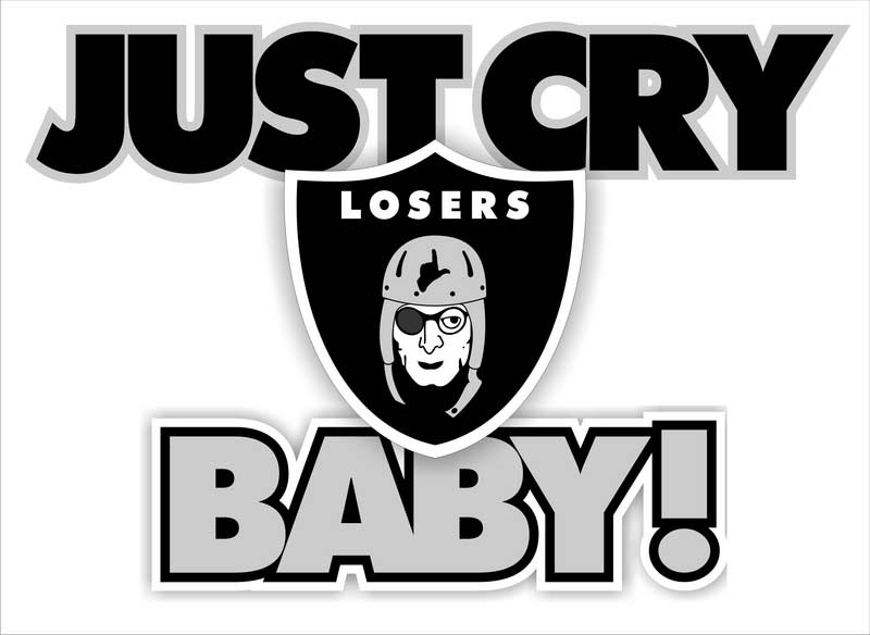 just-cry-baby-JM.jpg