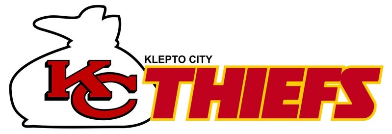 kc-thiefs2JM.jpg