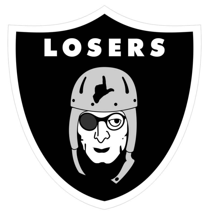 losers-logo-JM.jpg