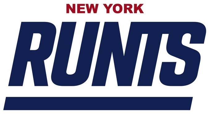 ny-runts-JM.jpg