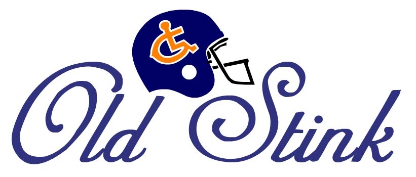 old-stink-chicago.jpg