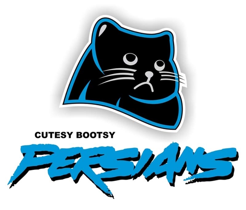 persians-cutesyJM.jpg