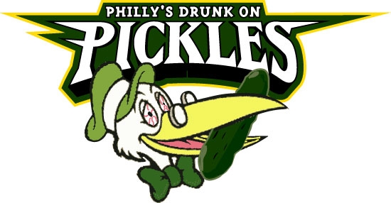 picklelogo.jpg