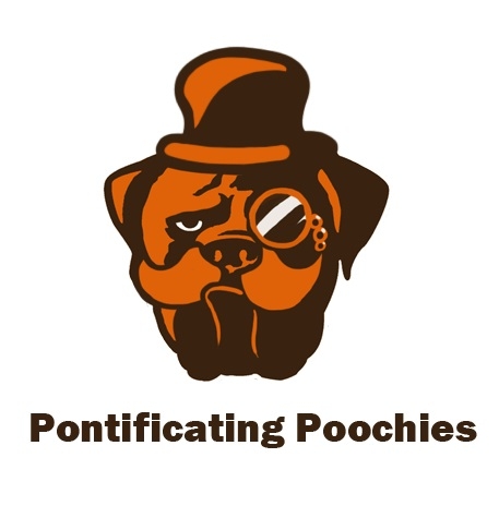 pontificatingpoochies.jpg