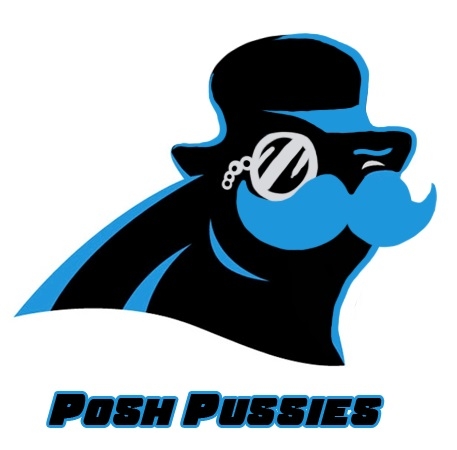 poshpussies.jpg