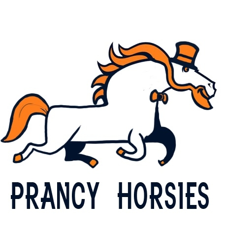 prancyhorsies.jpg