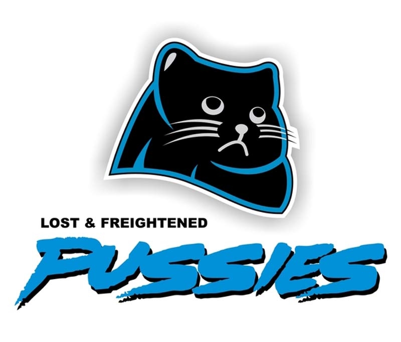 pussies-lostJM.jpg