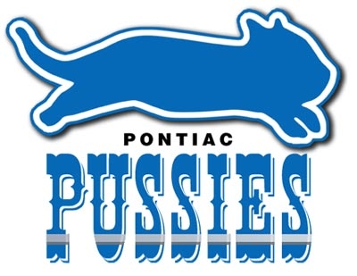 pussies.jpg