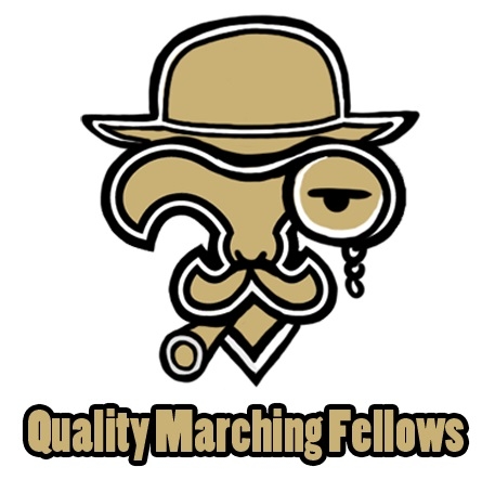 qualitymarchingfellows.jpg