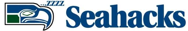 seahack.jpg