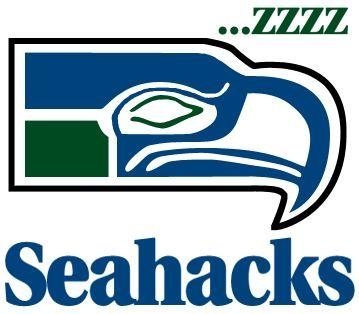 seahack2.jpg