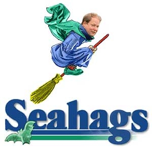 seahag.jpg