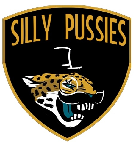 sillypussies.jpg