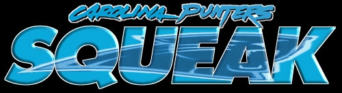squeak.jpg
