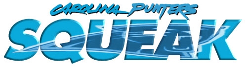 squeak2.jpg