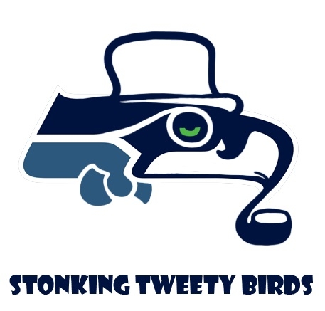 stonkingtweetybirds.jpg