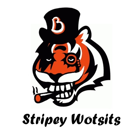stripeywotsits.jpg