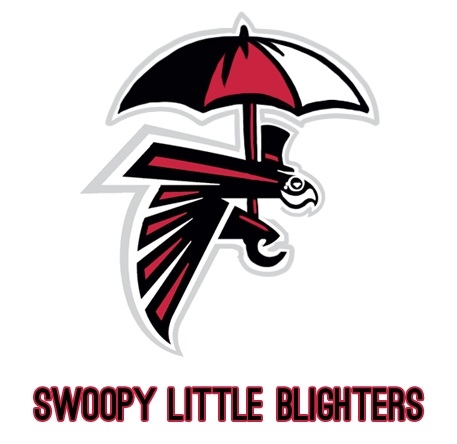 swoopylittleblighters.jpg