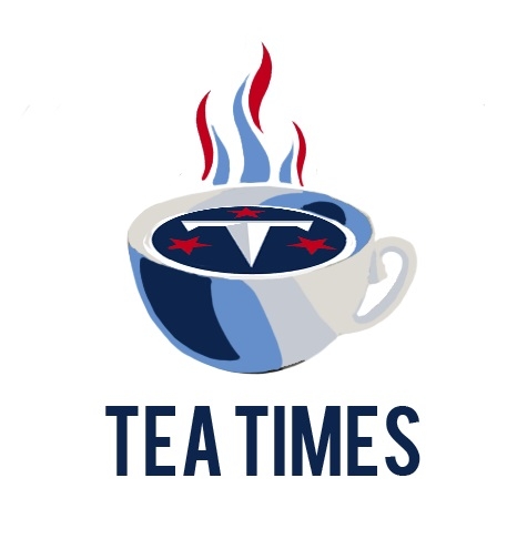 teatimes.jpg