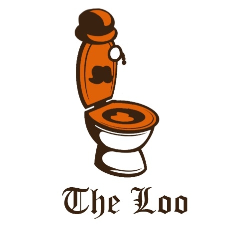 theloo.jpg