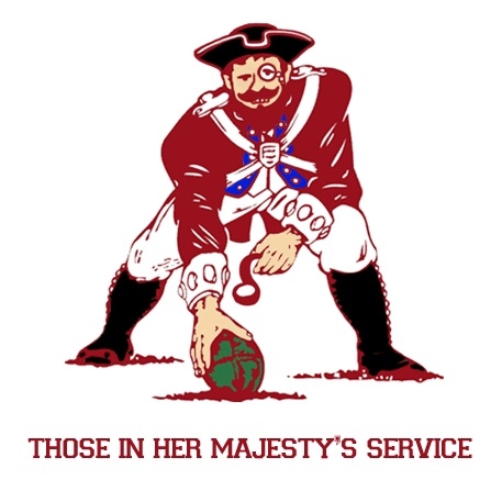 thoseinhermajestysservice.jpg