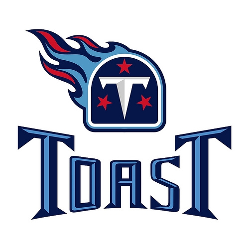 titans-toast-JM.jpg