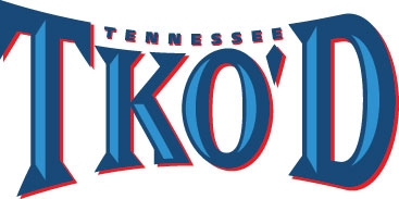 tkodlogo.jpg