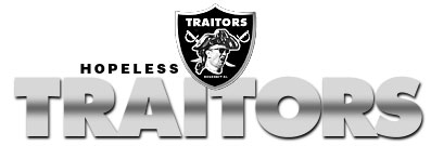 traithead.jpg