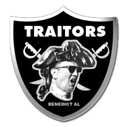 traitlogo.jpg