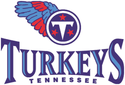 turkeys.gif