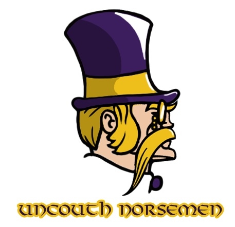 uncouthnorsemen.jpg