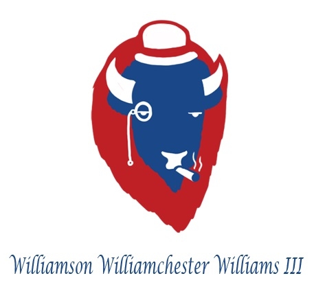 williamsonwilliamchesterwilliamsiii.jpg