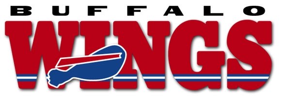 wingslogo.jpg