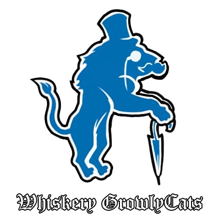 wiskerygrowlycats.jpg