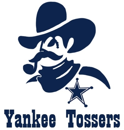 yankeetossers.jpg